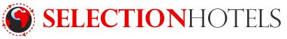 Lincoln-ne-hotels Logo image